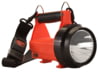 Image of Streamlight Fire Vulcan Survival Gear category