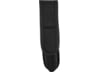 Image of Streamlight ProPolymer Police &amp; Duty Gear category