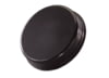Image of Streamlight LiteBox Flashlight Accessories category