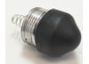 Image of Streamlight Jr. LED Flashlight Accessories category