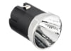 Image of Streamlight Haz-Lo Flashlight Accessories category