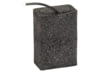 Image of Streamlight Fire Vulcan Batteries category