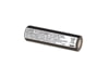 Image of Streamlight Dualie Batteries category