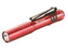 Image of Streamlight MicroStream Flashlights category