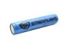 Image of Streamlight MicroStream Batteries category