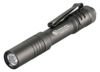 Image of Streamlight MicroStream Flashlights category