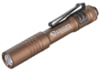 Image of Streamlight MicroStream Survival Gear category