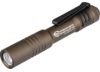 Image of Streamlight MicroStream Survival Gear category