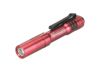 Image of Streamlight MicroStream Survival Gear category