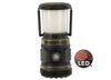 Image of Streamlight Siege Survival Gear category