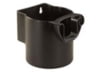 Image of Streamlight Waypoint Flashlight Accessories category