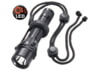 Image of Streamlight NightFighter Survival Gear category
