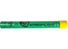 Image of Streamlight Stinger Batteries category