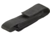 Image of Streamlight ProTac Flashlight Pouches category