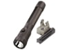 Image of Streamlight PolyStinger Police &amp; Duty Flashlights category