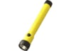 Image of Streamlight PolyStinger Survival Gear category