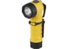 Image of Streamlight PolyTac Police &amp; Duty Flashlights category