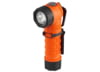 Image of Streamlight PolyTac Police &amp; Duty Flashlights category