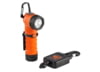 Image of Streamlight SL Flashlight Accessories category