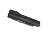 Image of Streamlight PolyTac Police &amp; Duty Flashlights category