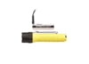 Image of Streamlight PolyTac Police &amp; Duty Gear category