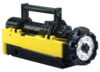 Image of Work Lights category