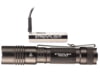 Image of Streamlight ProTac Police &amp; Duty Gear category