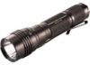 Image of Streamlight ProTac Police &amp; Duty Flashlights category