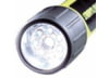 Image of Streamlight ProPolymer Flashlight Accessories category