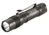 Image of Streamlight ProTac Police &amp; Duty Flashlights category