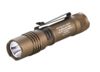 Image of Police &amp; Duty Flashlights category