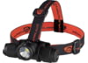 Image of Streamlight ProTac Headlamps category