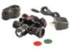 Image of Headlamps category