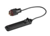 Image of Streamlight ProTac Flashlight Accessories category