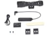 Image of Rifle Weapon Lights category