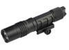 Image of Red Laser Sights category