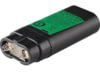 Image of Streamlight Knucklehead Batteries category