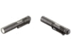 Image of Streamlight Stylus Flashlight Accessories category