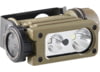Image of Streamlight Sidewinder Flashlights category