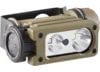 Image of Military &amp; Tactical Gear category