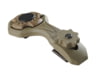 Image of Streamlight Sidewinder Flashlight Accessories category