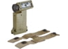 Image of Streamlight Sidewinder Survival Gear category