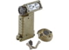 Image of Streamlight SideWinder Police &amp; Duty Gear category