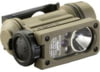 Image of Streamlight SideWinder Police &amp; Duty Gear category