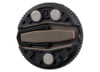 Image of Streamlight Siege Flashlight Accessories category