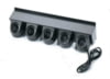 Image of Streamlight SL-20 Flashlight Accessories category