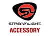 Image of Streamlight SL Flashlight Accessories category