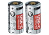 Image of Streamlight SL Batteries category