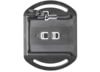 Image of Streamlight SL Flashlight Accessories category