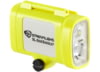 Image of Streamlight SL Flashlights category